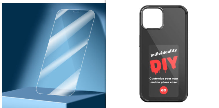 ✨ La Funda Protectora Inteligente: Innovación y Protección para Tu Smartphone