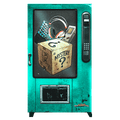 📦 Super Caja Misteriosa con Regalo Perfecto